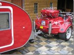 moto caravana3.jpg