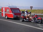 moto-caravana-1_fs_11501.jpg