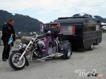 moto-con-caravana.jpg