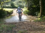 IMG-20130830-WA0002.jpg