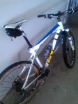 IMG-20130930-WA0011.jpg