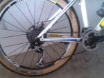 IMG-20130930-WA0002.jpg