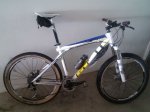 IMG-20130930-WA0003.jpg