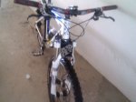 IMG-20130930-WA0004.jpg