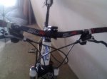 IMG-20130930-WA0005.jpg