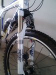IMG-20130930-WA0006.jpg