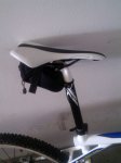 IMG-20130930-WA0009.jpg