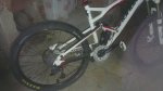 IMAG0798.jpg