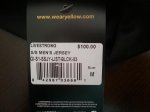 20130830_145640.jpg