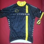 20130830_145750.jpg