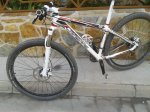 IMG-20130914-WA0000.jpg