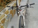 IMG-20130914-WA0003.jpg