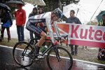 worlds13-wiggo.jpg