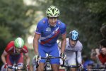 worlds13-sagan.jpg
