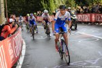 worlds13-nibali.jpg