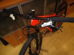 DSC02930.JPG