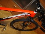 DSC02947.JPG