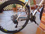DSCN2267.JPG