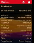 uploadfromtaptalk1380572904120.jpg