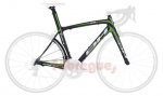 bh g5 verde negro.jpg