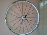 mavic 1.jpg
