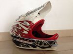 casco carlos 4.jpeg