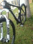 IMG-20130930-WA0000.jpg