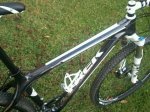 IMG-20130930-WA0002.jpg