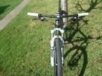 IMG-20130930-WA0005.jpg