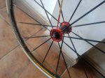 IMG-20130213-WA0016.jpg