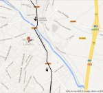 PLANO_CENTRO.jpg