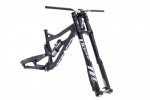 Alutech-Sennes-DH-10-Rahmenset-Limited-Offer.jpg
