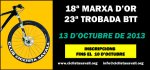 marxa d&#180;or 2013.jpg