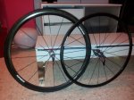 20130923_220208.jpg