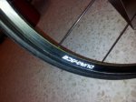 20130923_220336.jpg
