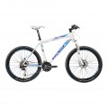 vignette_82584-vtt-viper-tr350-blanc-bleu-2013.jpg