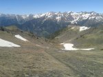 20130622_113705.jpg