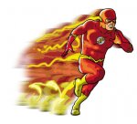flash.jpg