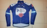 20130930_192905.jpg