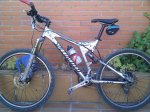 IMG_20130921_170501.jpg
