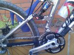 IMG_20130921_170544.jpg