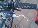 IMG_20130921_165950.jpg