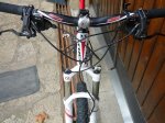 BTT5.jpg