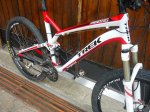 BTT6.jpg