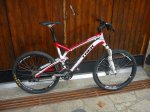 BTT7.jpg