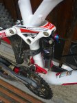 BTT8.jpg