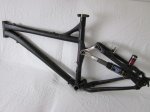 Specialized S-WORK.jpg