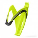 portabidon-elite-custom-race-2013-amarillo-fluor-negro.jpg