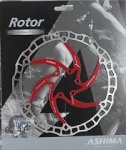 rotor2.jpg