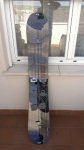 splitboard.jpg
